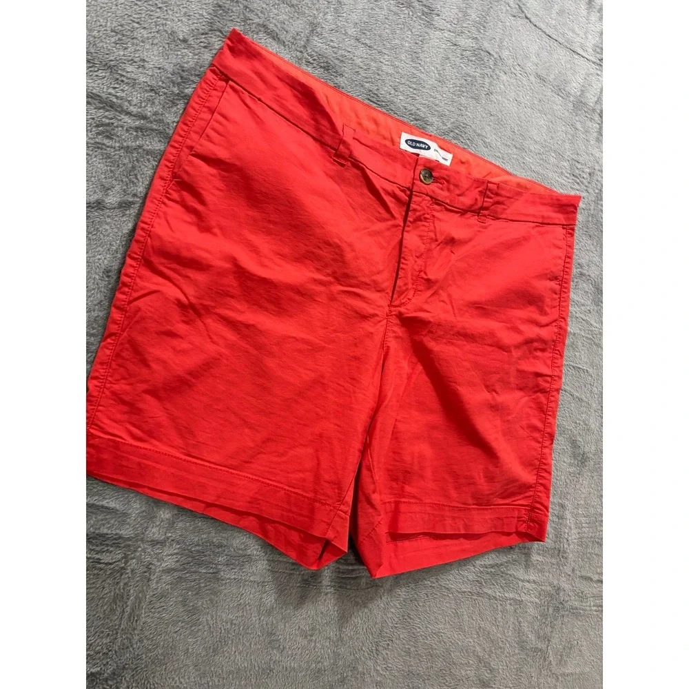 Old Navy brand old